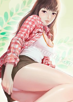 日漫《咒术回战》封面