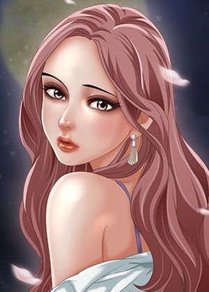 汗汗漫画入口首页新番上线